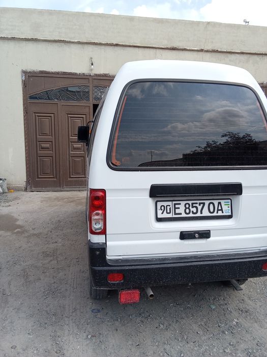 Shshsjsjsiuagayagaga