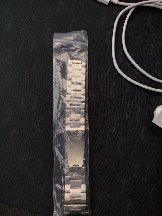 Vând smartwatch Huawei Watch GT 4