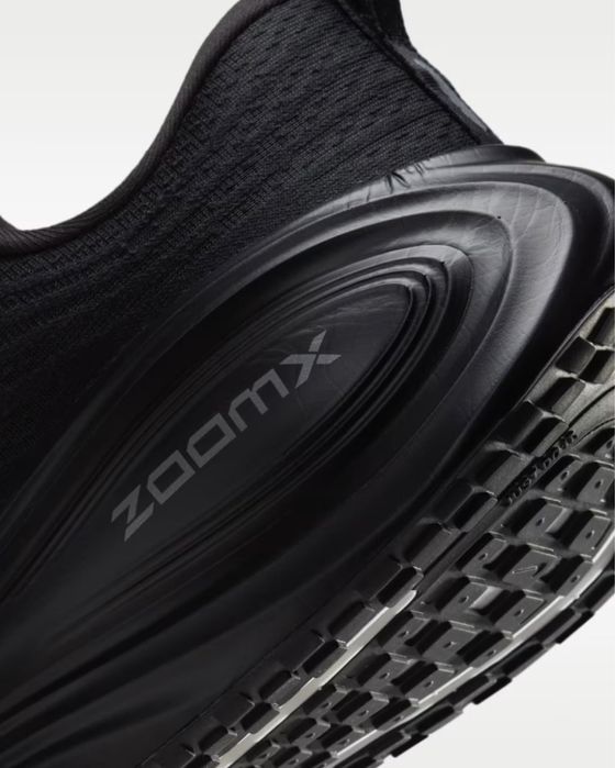 Кросовки nike zoomx 44размер