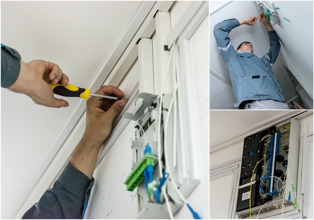 Электрик  по Ташкенту 24 /7 Гарантия качества работ