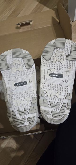 Сноуборд обувки - Nidecker EDEN