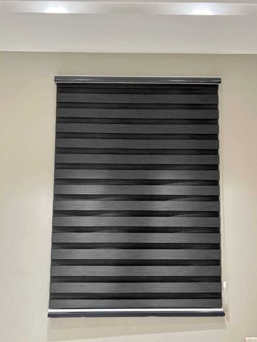 Штор Жалюзи от производителя  O. S. A. Ремонта и Мойка