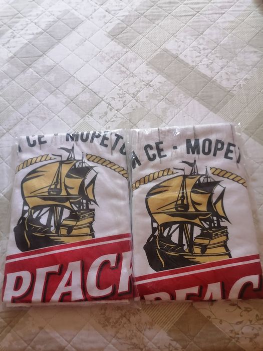 Нови, големи плажни хвлии