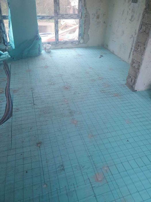 Продава се Къща в с. Саранци, Област София-област - 180 кв.м за 1345 €/кв.м - Снимка #20