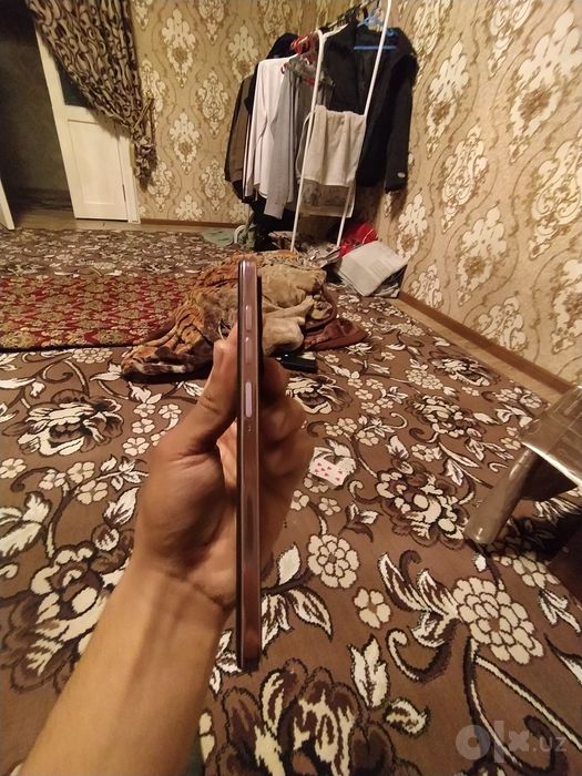 S24 ultra Xitoy sotiladi