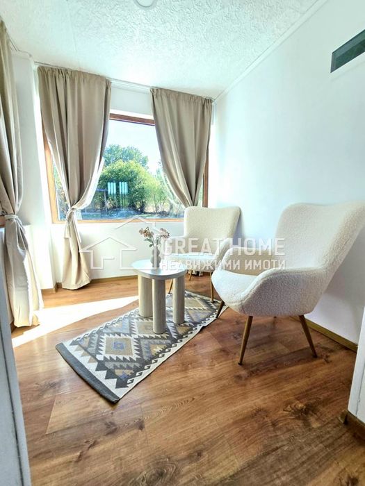 Къща в с.Ралица!!!