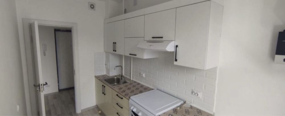 Аренда квартиры в ЖК «Assalom Sohil” от GoldenHouse, на ул.Фаргона йул