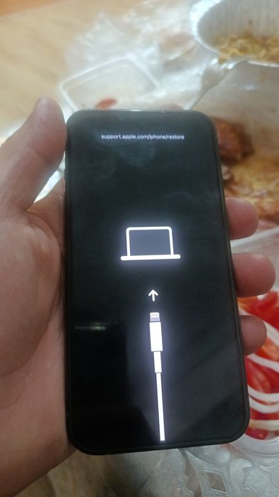 Iphone 13 128gb.