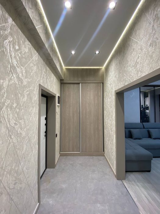 Аренда квартира Яшнабод