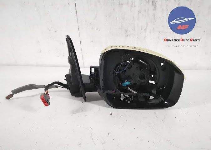 Оригинално дясно огледало Вог Ленд Роувър / Vog Land Rover Range Rover