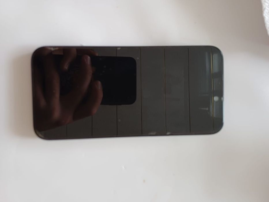 Айфон 15 про макс