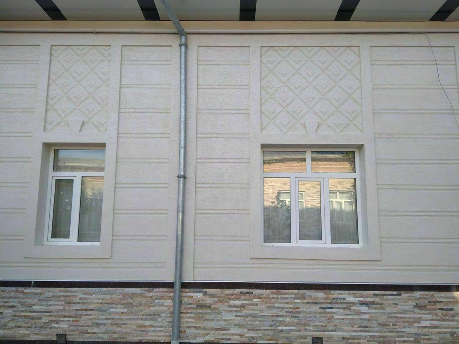 Oğabek usta tiravntin