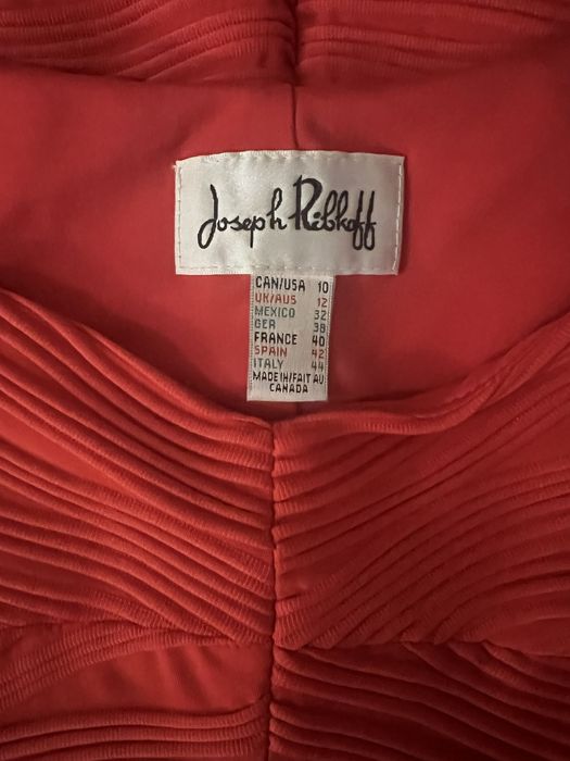 Платье женское праздничное