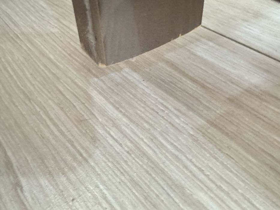 IKEIA кровать детская