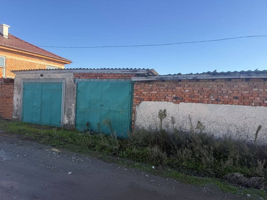 Продава се Къща в Хасково, Болярово - 86 кв.м за 783 €/кв.м - Снимка #16