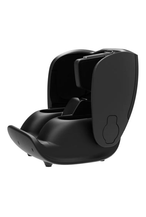 Массажер для ног! Новый! Очень хорошо делает массаж!