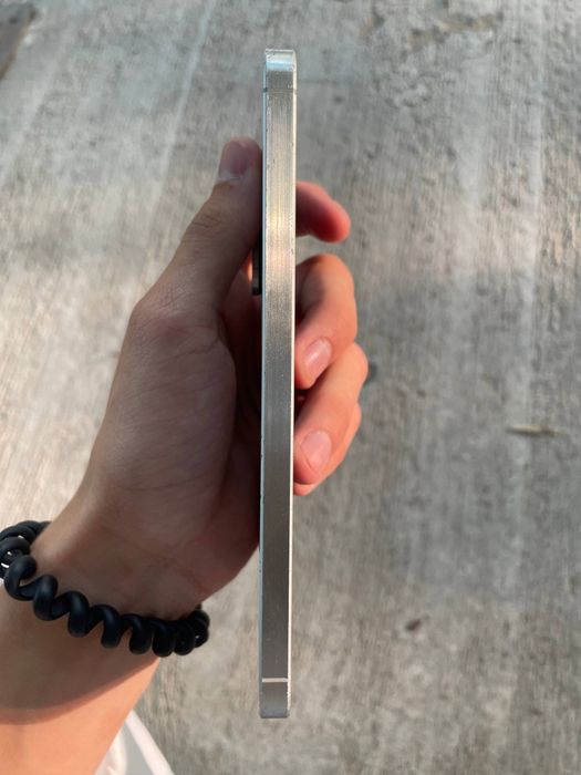 продается Samsung A56 8/256