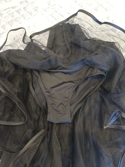 Продам туфли для гимнастики