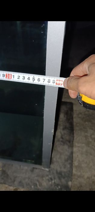 Продам срочно 200 лт Аквариум