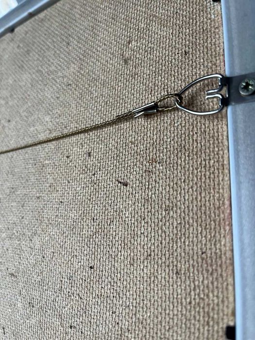 Картина в детскую