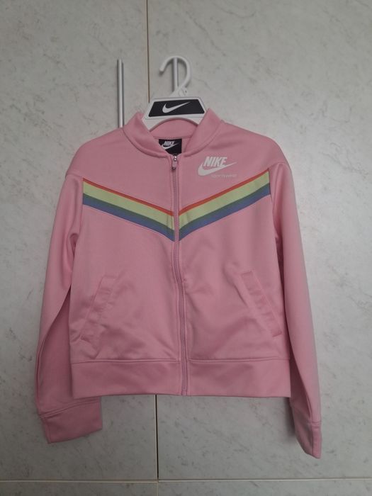 Маркови дрехи за момиче 9-11г.