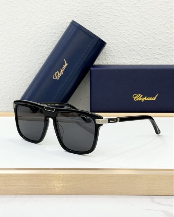 Ochelari Chopard