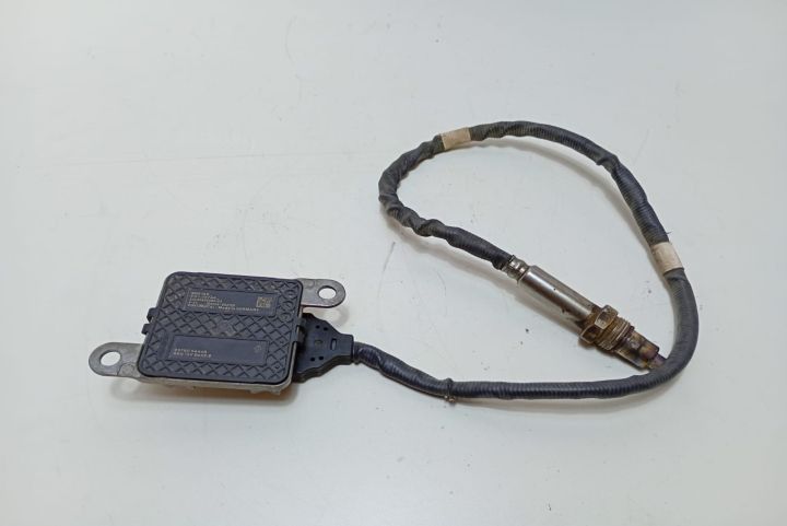 Senzor noxe 227905444R Renault Master a 3-a generatie