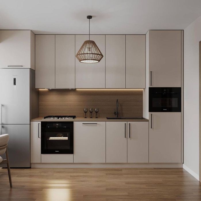 Мебель Кухня на заказ! Mebel Kuhnya zakazga