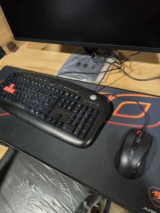 10 ta komplekt sotiladi DDR4