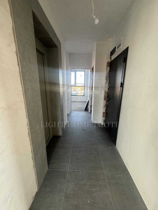 Продава се Тристаен апартамент в с. Белащица, Област Пловдив - 152 кв.м за 1400 €/кв.м - Снимка #7