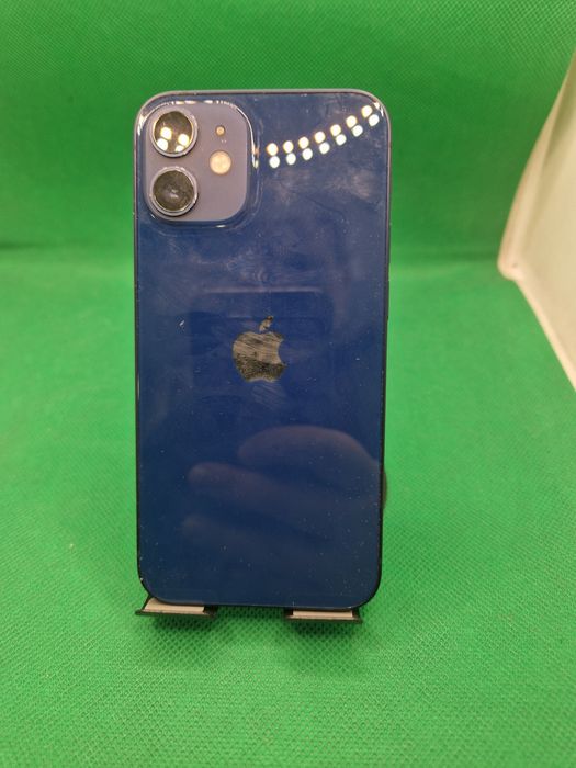 Iphone 12 Mini 64GB baterie 100% Lazar Amanet Crangasi 42209