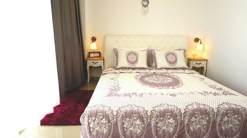 Vila 3 dormitoare ,3 bai in Duplex zona de vile,Domnesti