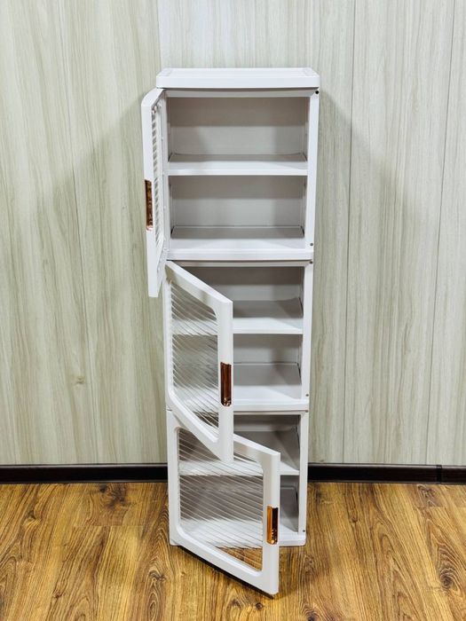 Полка оқ ранглиси сифати аьло