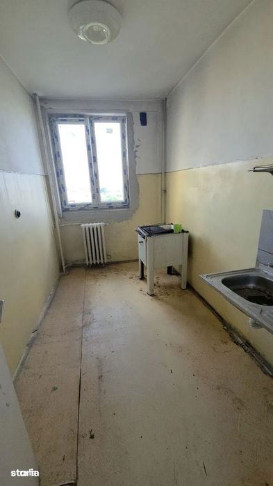 2Camere Colentina
