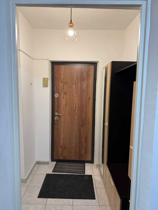 Inchiriez 2 camere Sos. Oltenitei, la doar 2 minute metrou Brancoveanu
