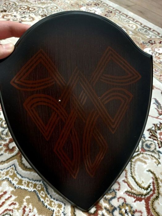 Vand sabie replica serial Vikings