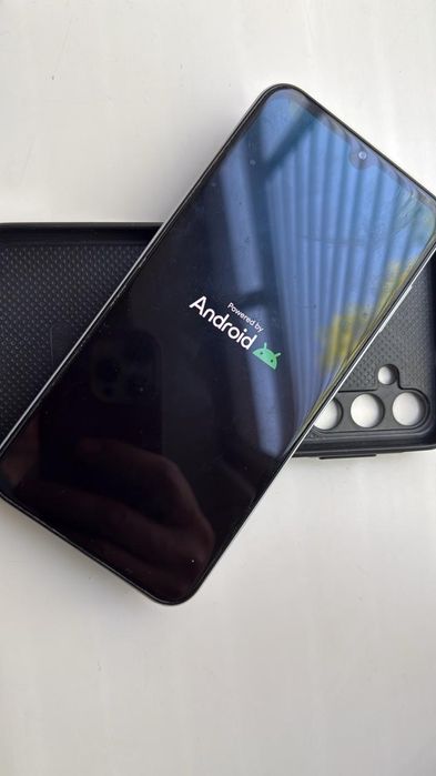 Самсунг а25 продам