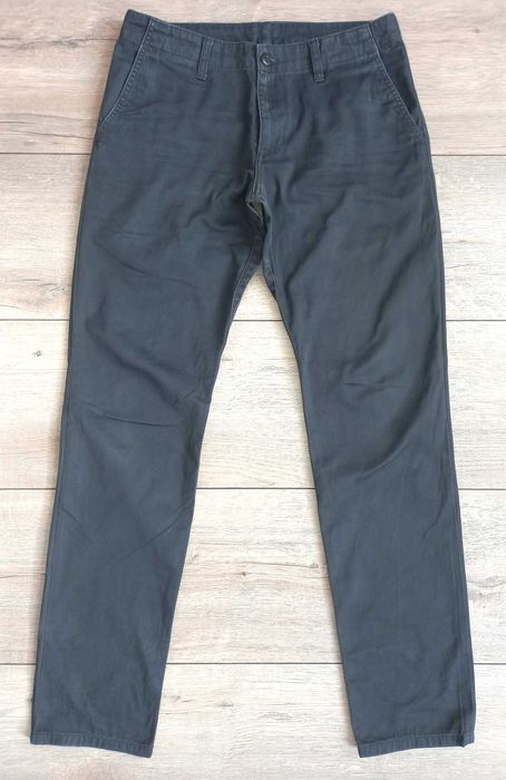 Pantaloni Carhartt WIP