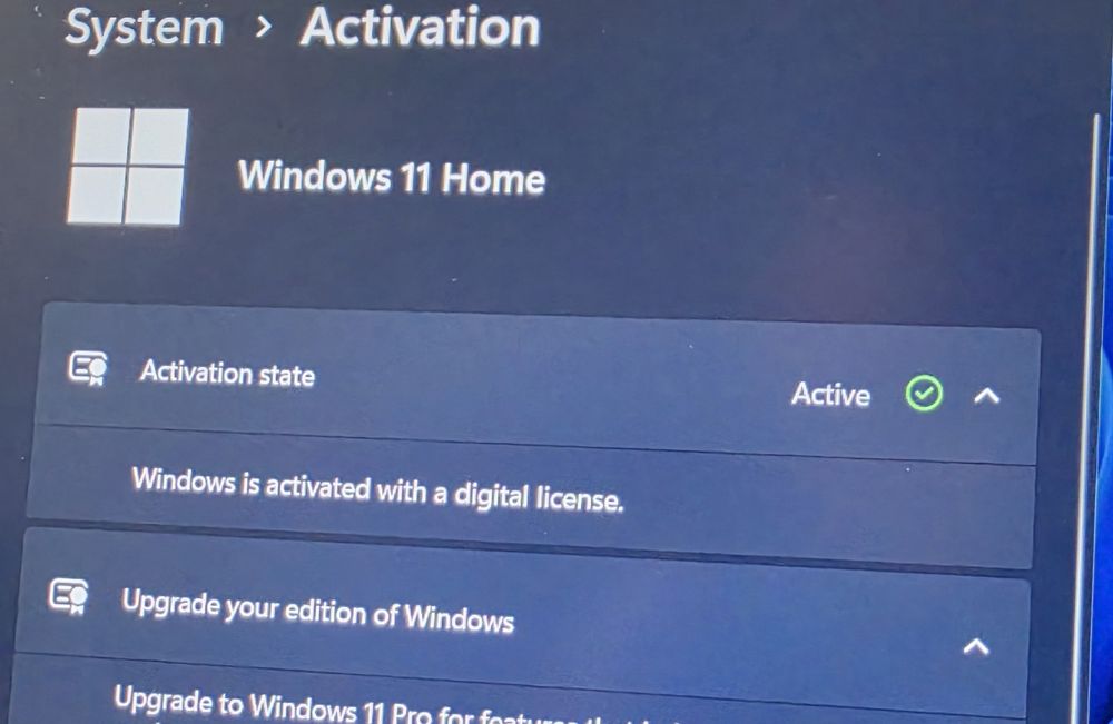 Laptop gaming 144Hz i7 9750H 16GB RAM GTX 1660TI NVMe 500GB