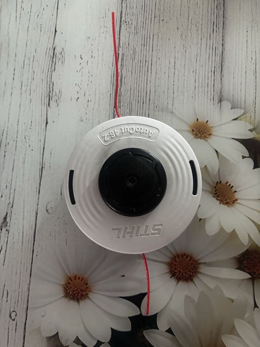 Шкула за тример