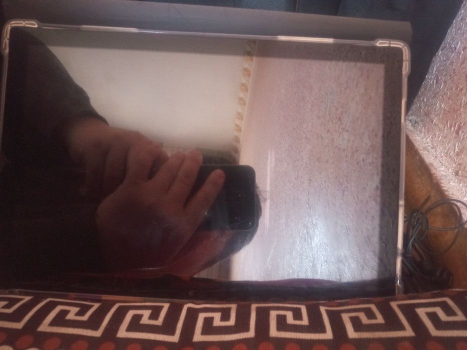 Planshet va telefon g 2000