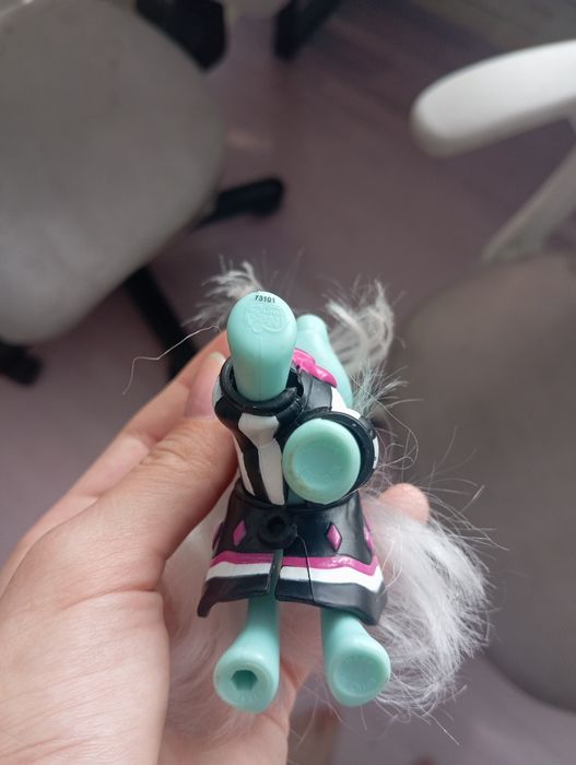 Пони/my little pony