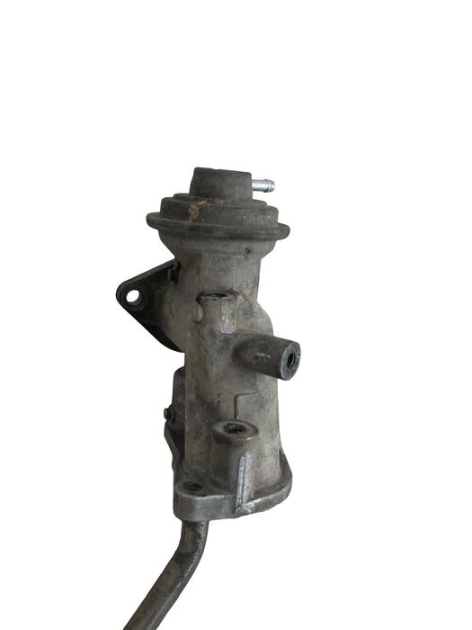Supapa Egr Opel Astra G Hatchback F48_, F08_, T98 1998 - 2009 1.7 Dti 16V Y 17 Dt
