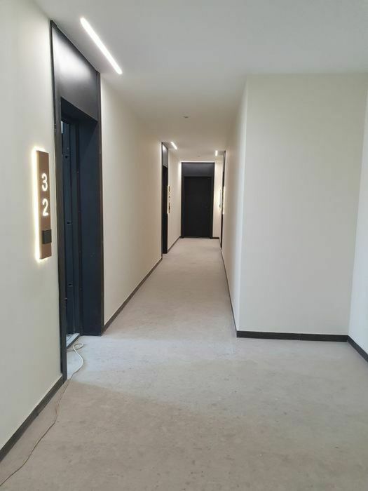 Продажба 2-стаен гр. Варна - Левски 69m²