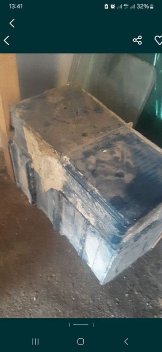 Стекла толстостенные для бани.