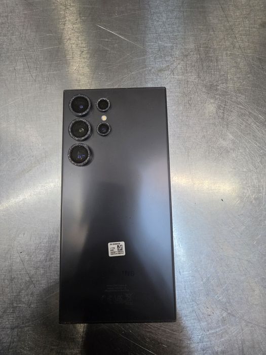Samsung s24 Ultra 1 tb