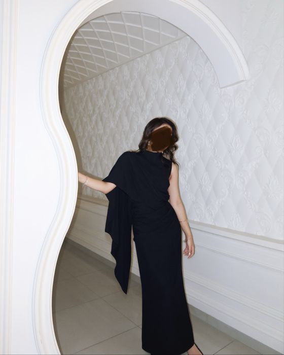 СРОЧНО продам/сдам в аренду вечернее платье