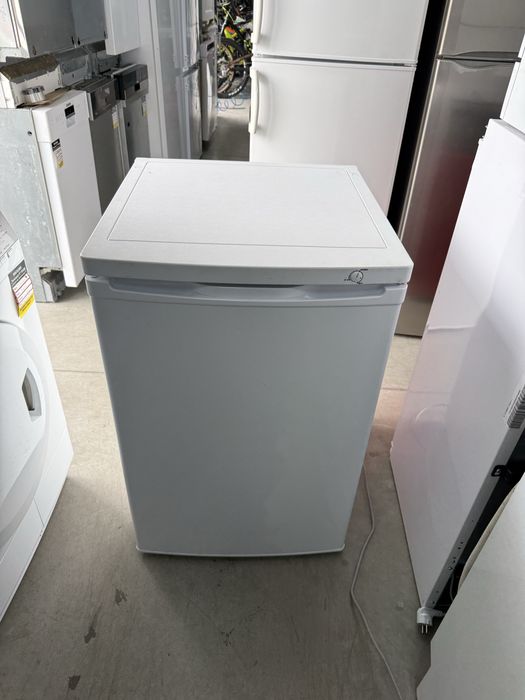 Фризер Wasco А+ бял