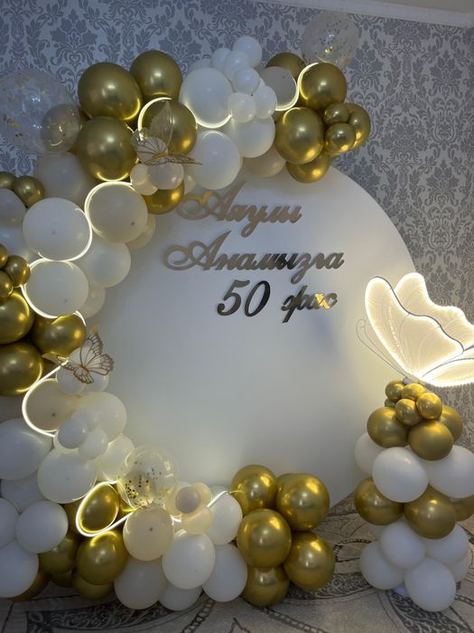 Каркастар баннерге стойка арендаға беремін