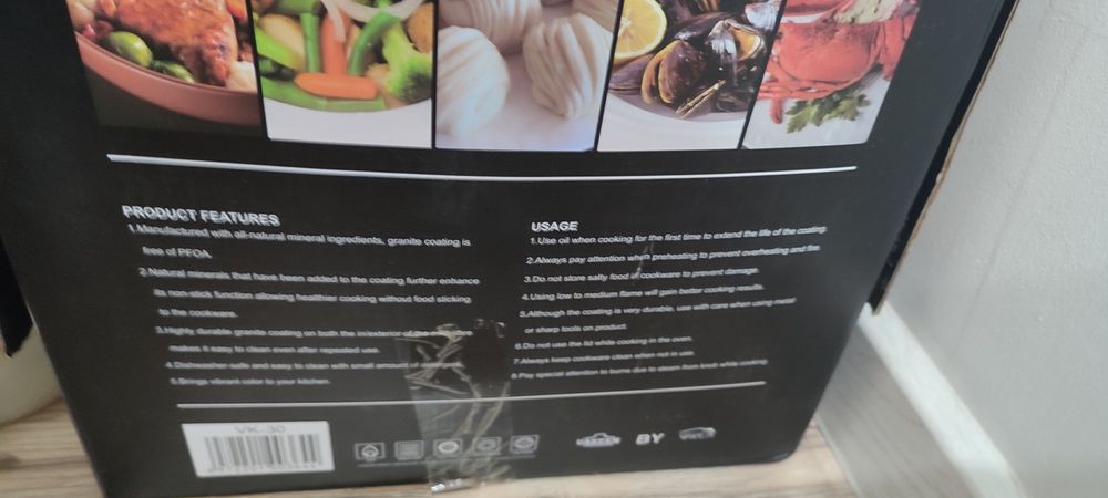 Продам мантницу.